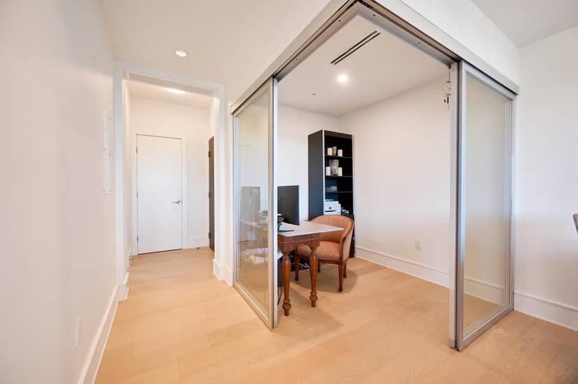 801 1501 FOSTER STREET, White Rock, photo 5