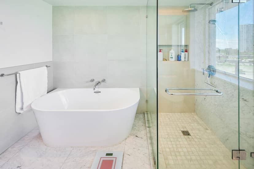 801 1501 FOSTER STREET, White Rock, photo 8