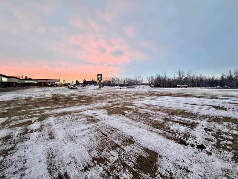 Listing 29199423, St. Paul Town, photo 3