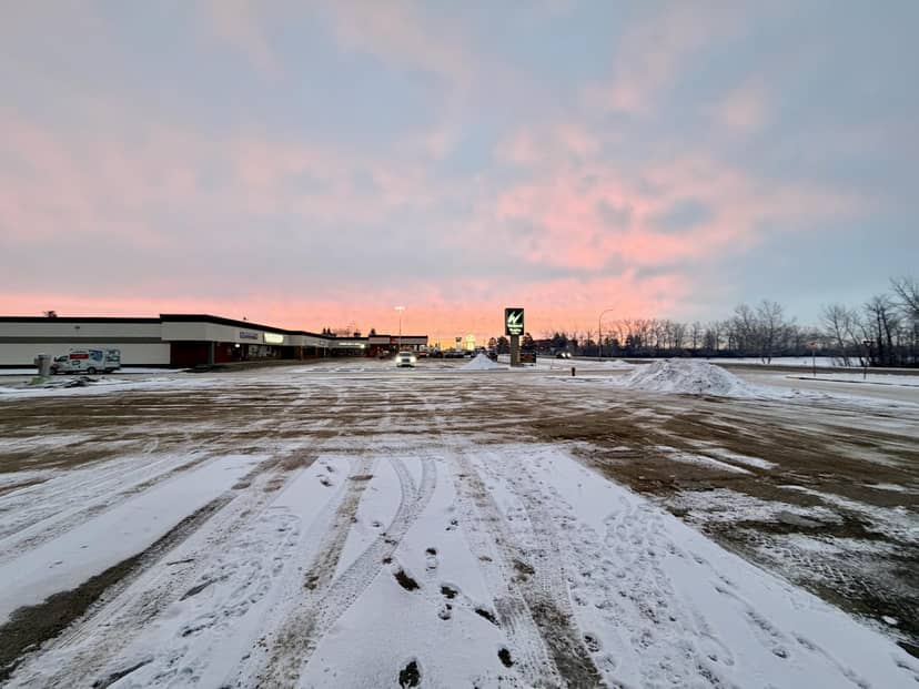Listing 29199423, St. Paul Town