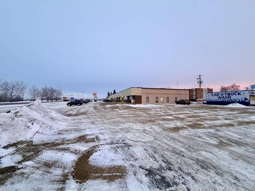 Listing 29199423, St. Paul Town, photo 6