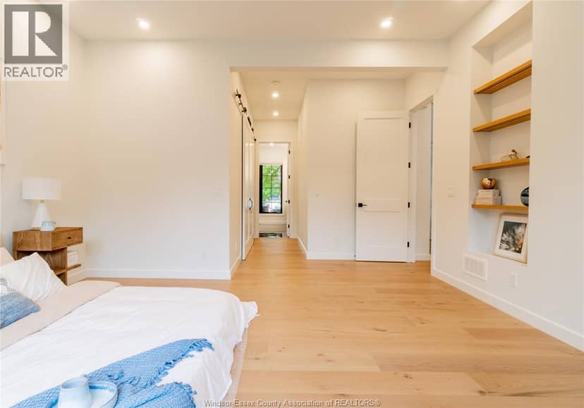 3560 Oke DRIVE — photo 14 of 18