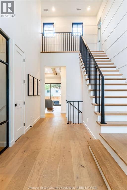 3560 Oke DRIVE — photo 6 of 18