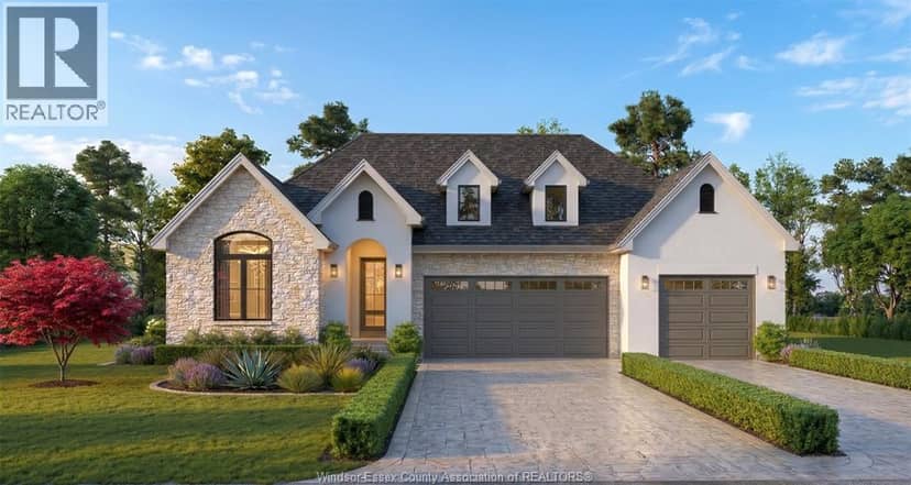 3580 Oke DRIVE — photo 1 of 12