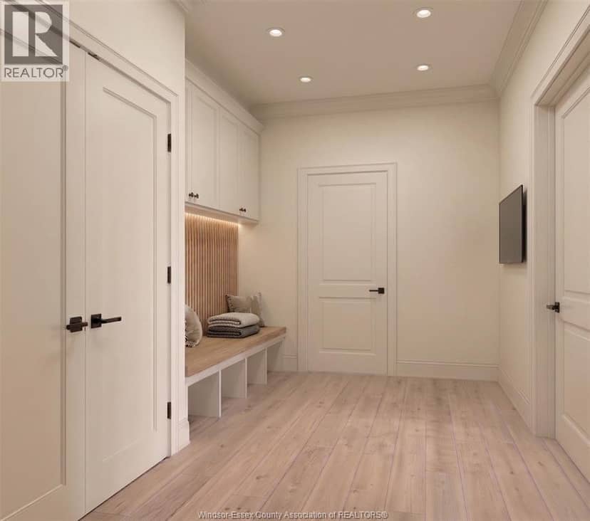 3580 Oke DRIVE — photo 11 of 12