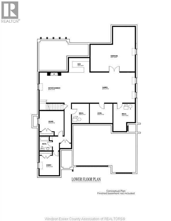 3580 Oke DRIVE — photo 3 of 12