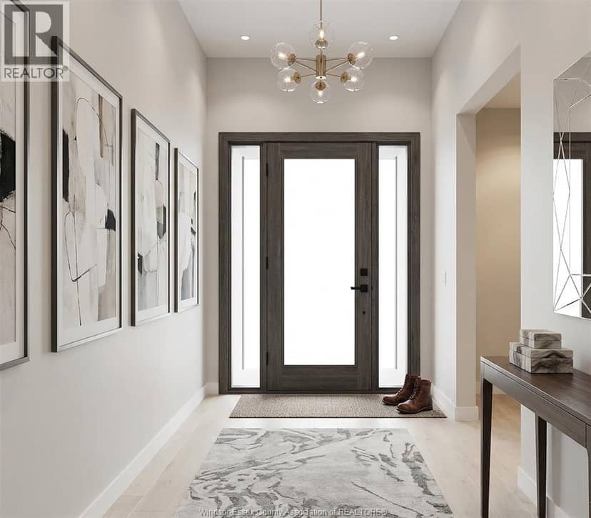 3580 Oke DRIVE — photo 4 of 12