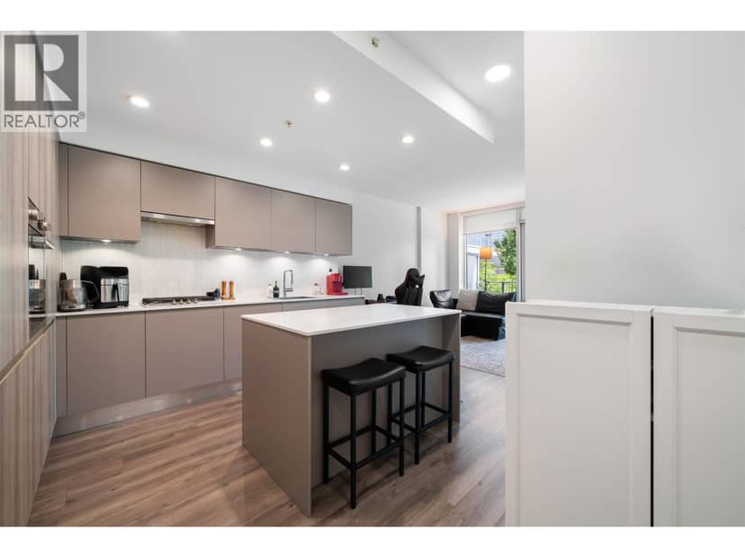 202 3809 EVERGREEN PLACE, Burnaby, photo 3