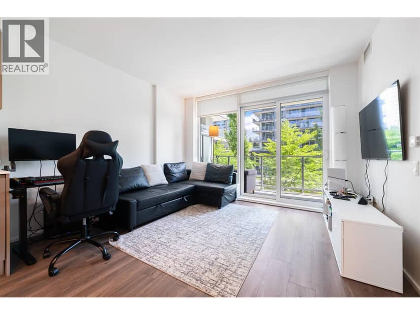 202 3809 EVERGREEN PLACE, Burnaby, photo 5