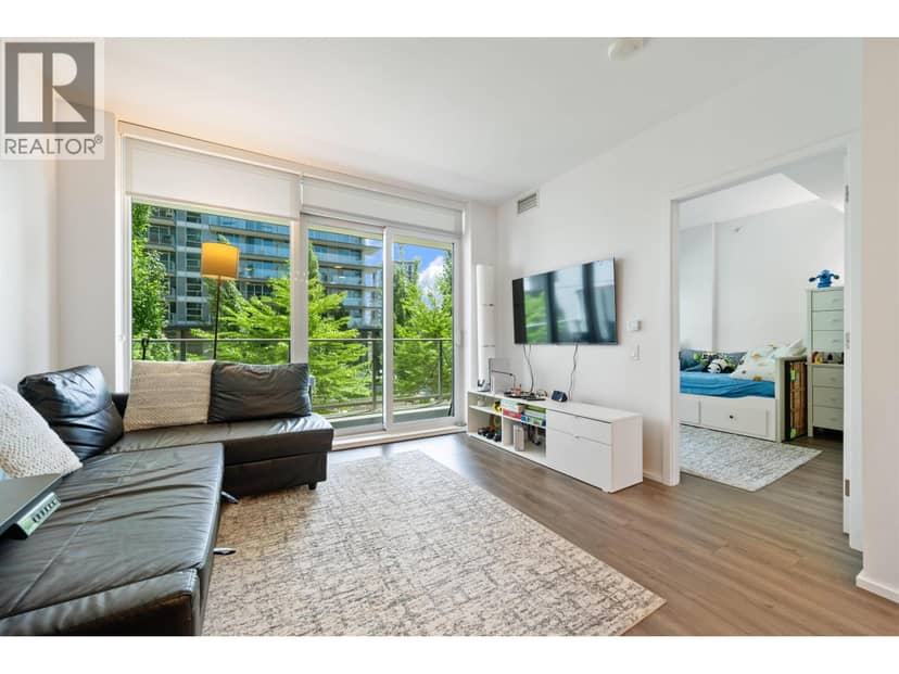 202 3809 EVERGREEN PLACE, Burnaby, photo 6