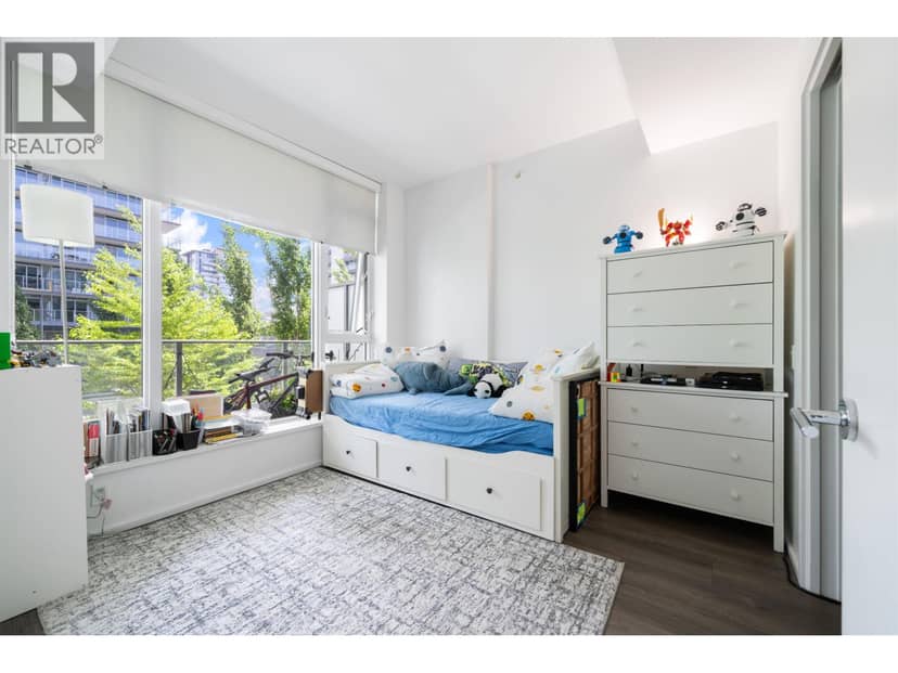 202 3809 EVERGREEN PLACE, Burnaby, photo 7