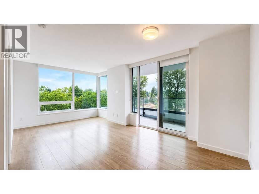 704 8238 LORD STREET, Vancouver, photo 3