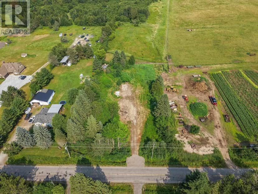 1022 Carpin Beach RD — photo 6 of 7