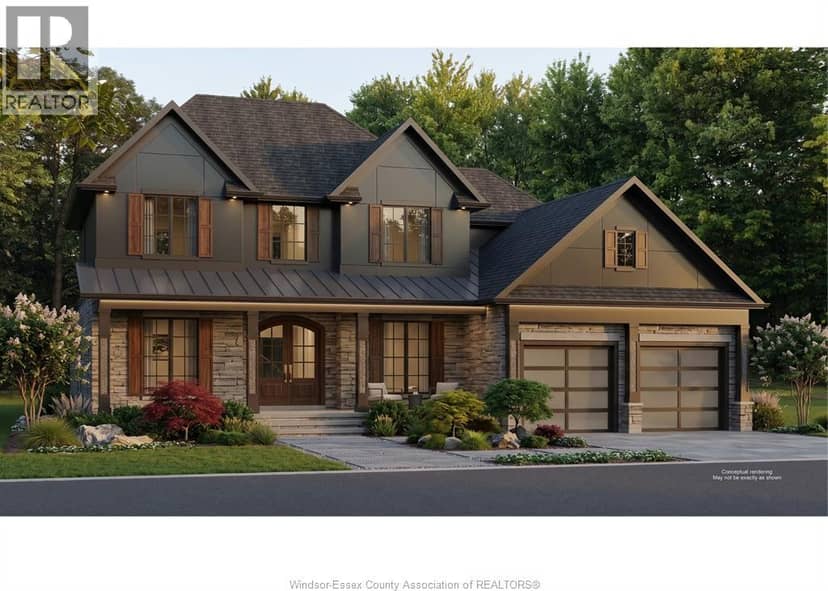 3570 Oke DRIVE — photo 1 of 18
