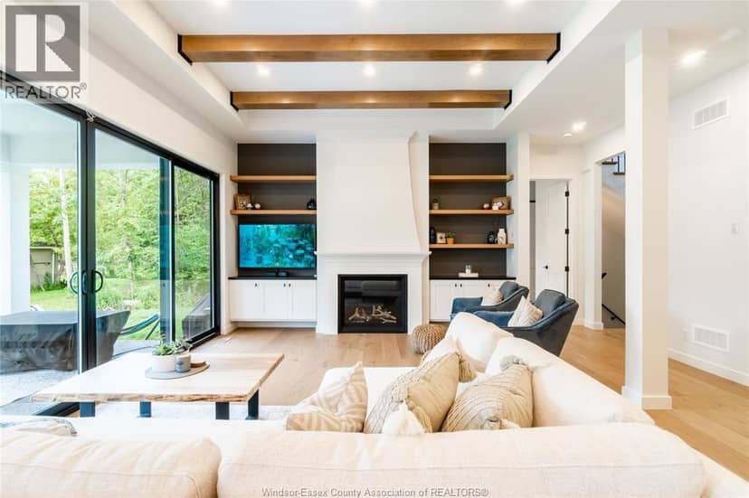 3570 Oke DRIVE — photo 9 of 18