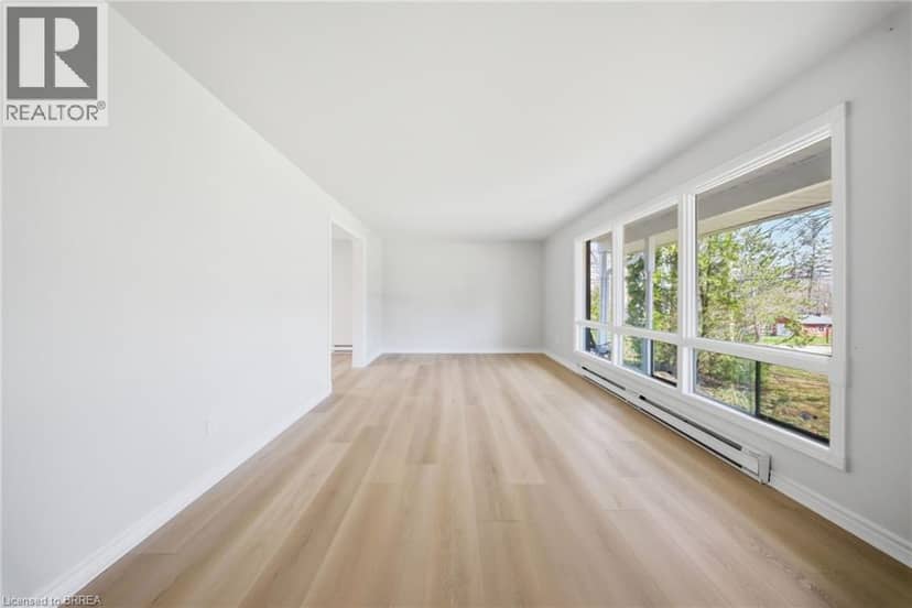1025 ABERDEEN Street — photo 6 of 34