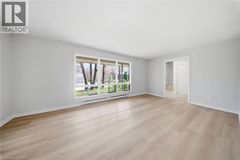 1025 ABERDEEN Street — photo 7 of 34