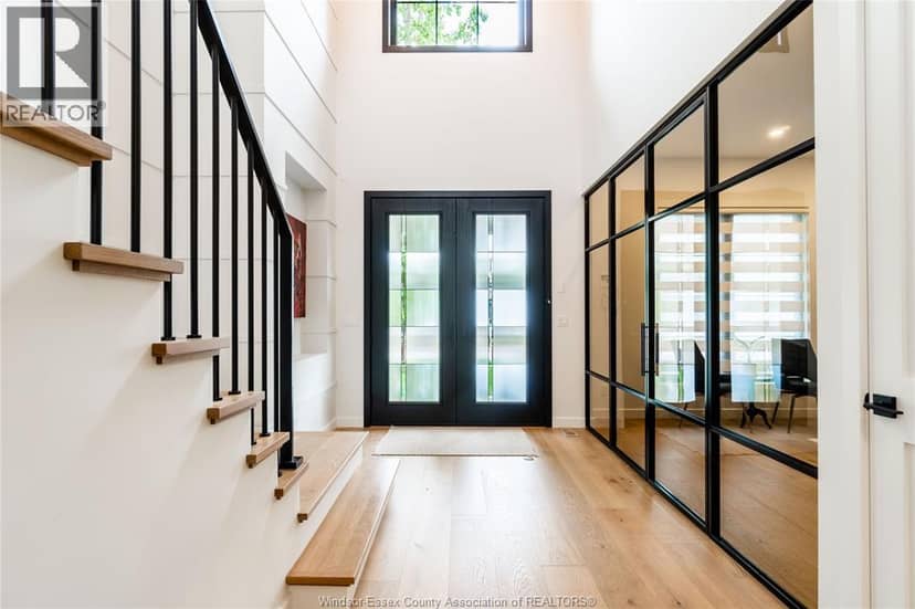 3570 Oke DRIVE — photo 7 of 18