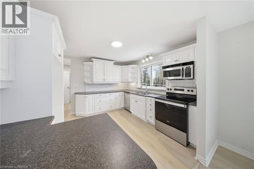1025 ABERDEEN Street — photo 13 of 34