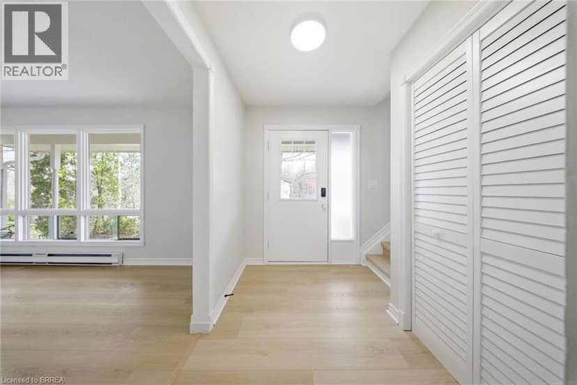 1025 ABERDEEN Street — photo 4 of 34