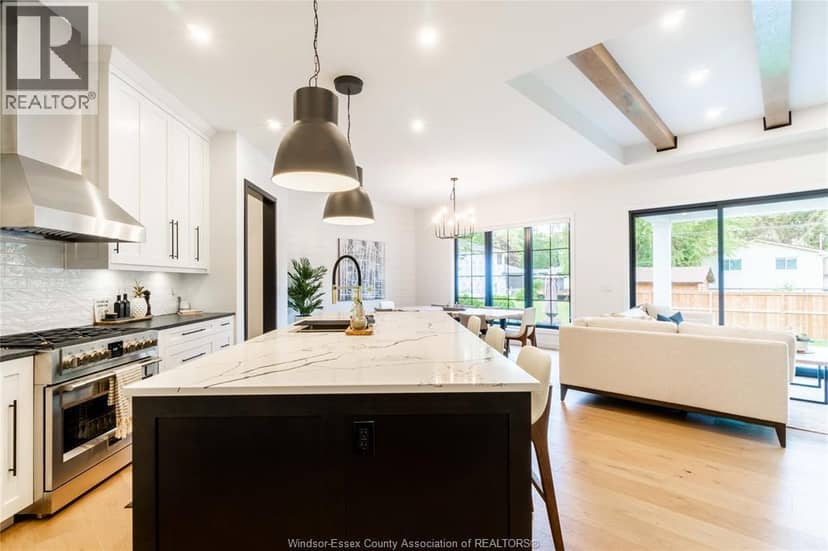 3570 Oke DRIVE — photo 13 of 18