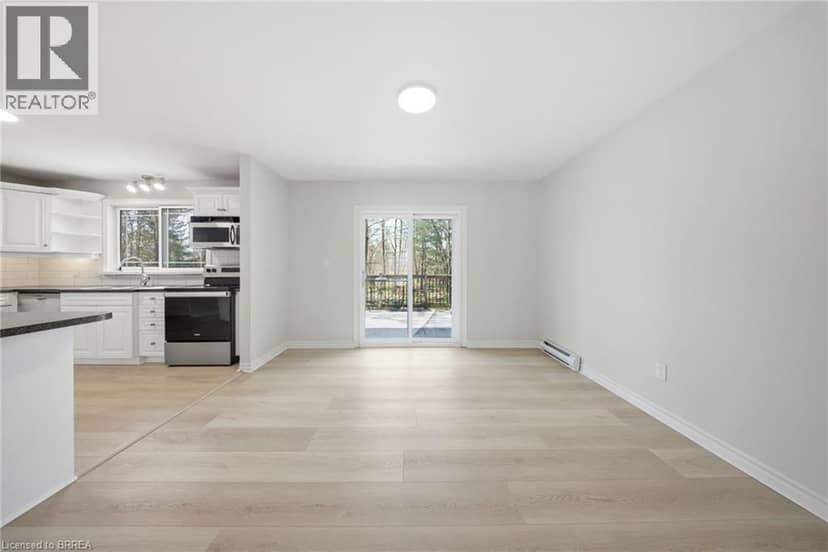 1025 ABERDEEN Street — photo 9 of 34