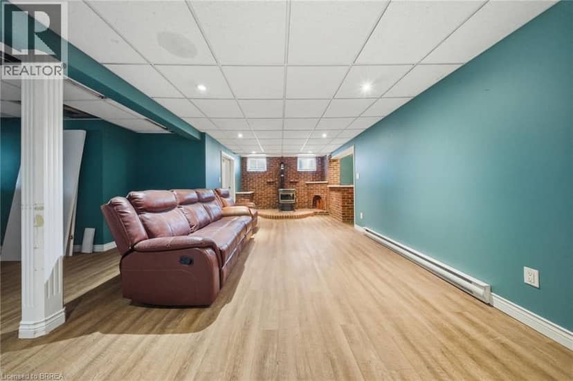 1025 ABERDEEN Street — photo 23 of 34