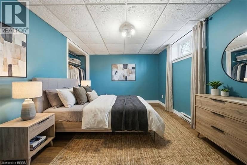 1025 ABERDEEN Street — photo 25 of 34