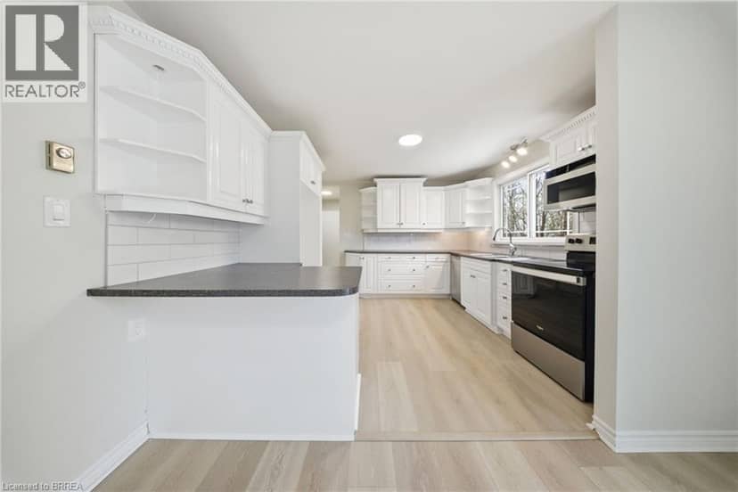 1025 ABERDEEN Street — photo 12 of 34