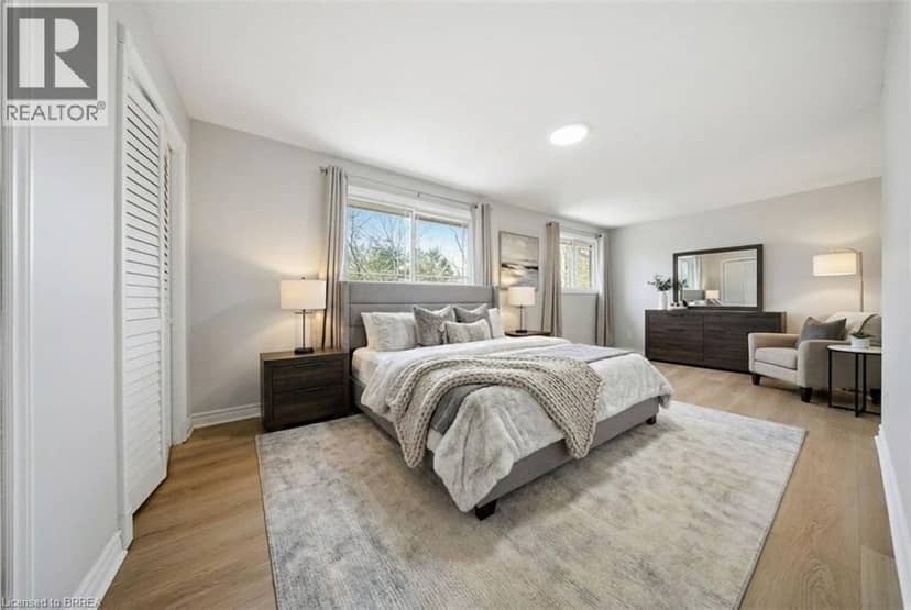 1025 ABERDEEN Street — photo 16 of 34