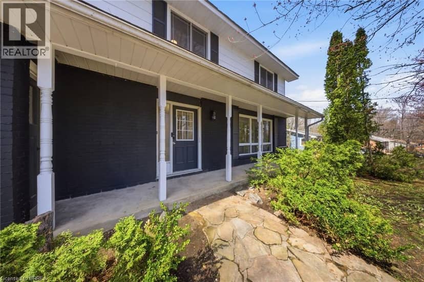 1025 ABERDEEN Street — photo 3 of 34