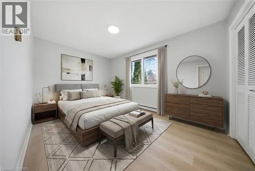 1025 ABERDEEN Street — photo 18 of 34
