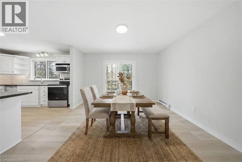 1025 ABERDEEN Street — photo 8 of 34