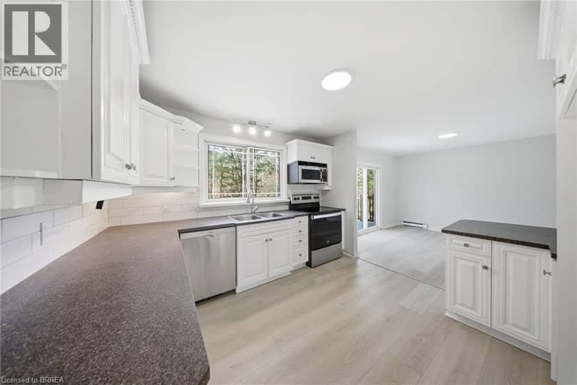 1025 ABERDEEN Street — photo 14 of 34