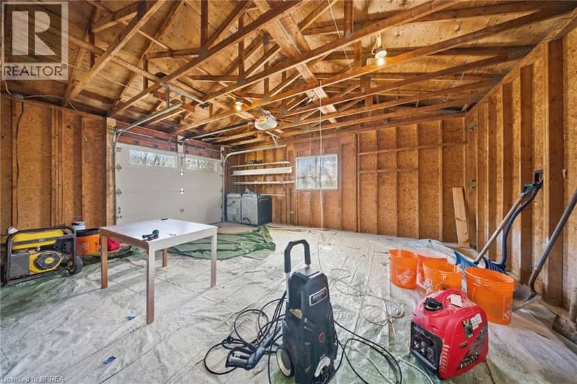 1025 ABERDEEN Street — photo 28 of 34