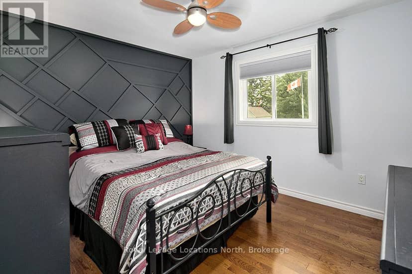 226010 Centreville Road — photo 12 of 36