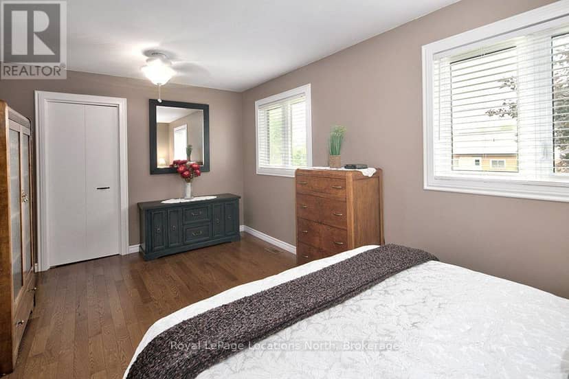 226010 Centreville Road — photo 15 of 36