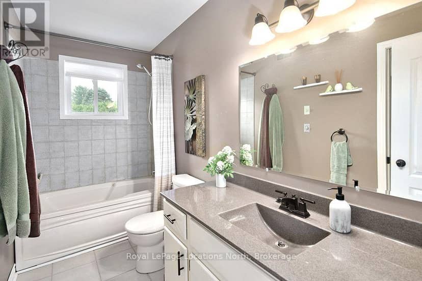 226010 Centreville Road — photo 16 of 36