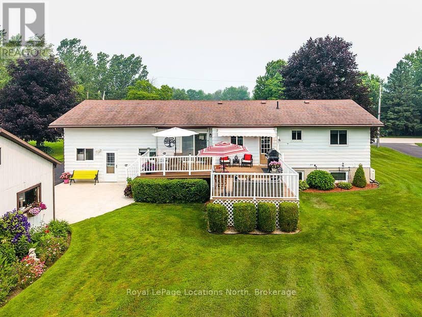 226010 Centreville Road — photo 31 of 36