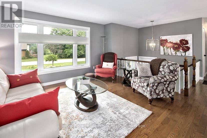 226010 Centreville Road — photo 4 of 36