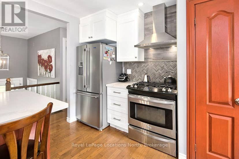226010 Centreville Road — photo 9 of 36