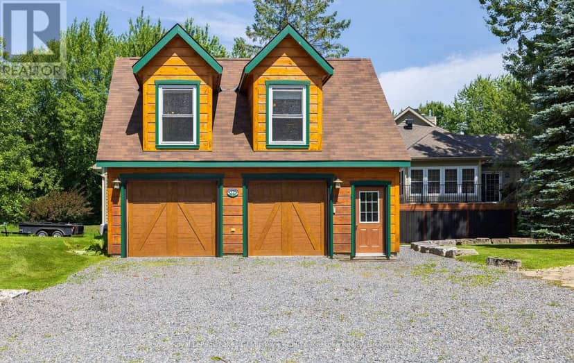 1040 7th Heaven Lane, Bracebridge, photo 3