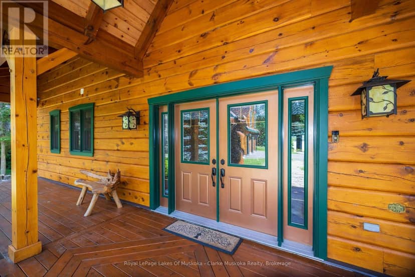 1040 7th Heaven Lane — photo 9 of 40