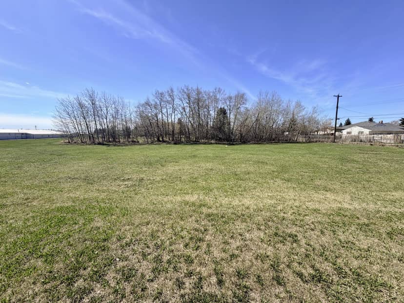 Listing 29329500, St. Paul Town