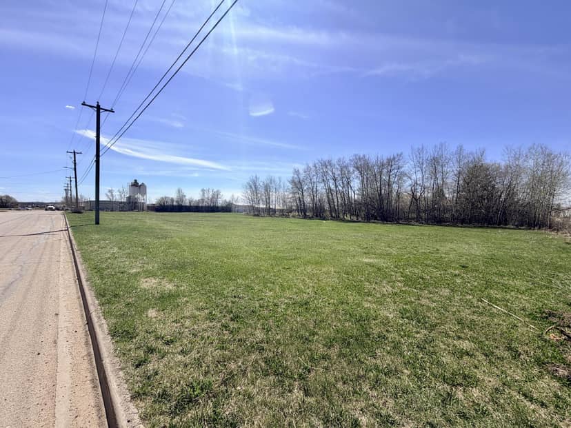 Listing 29329500, St. Paul Town, photo 2