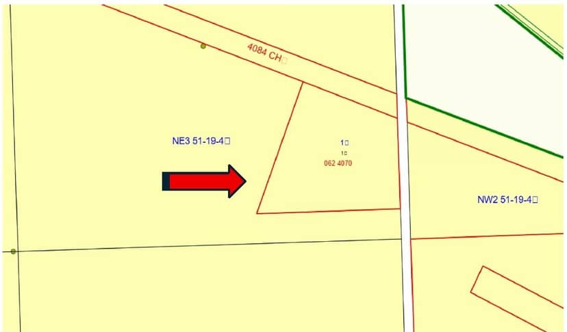 Listing 29340730, Tofield, photo 3
