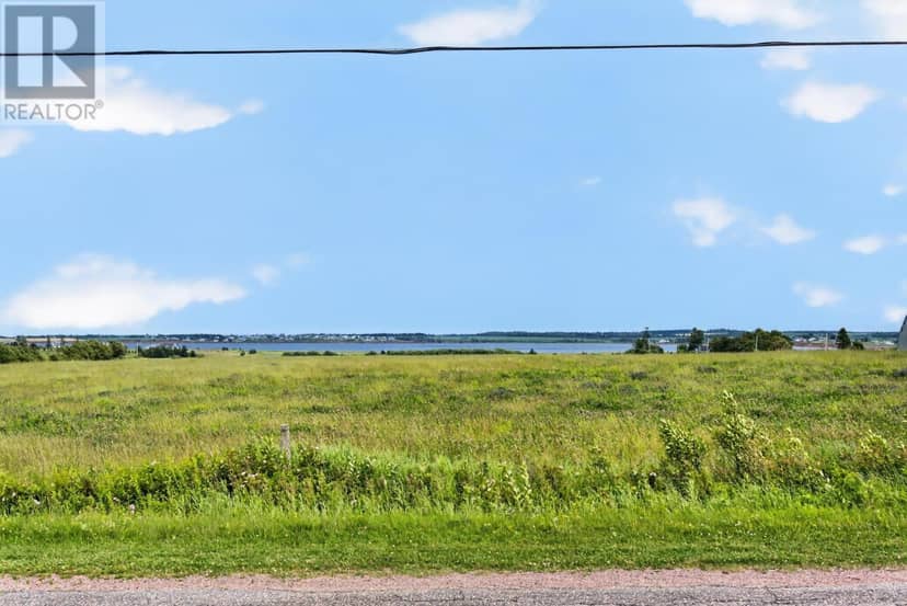 Lot 2016-1 Malpeque Road — photo 14 of 31