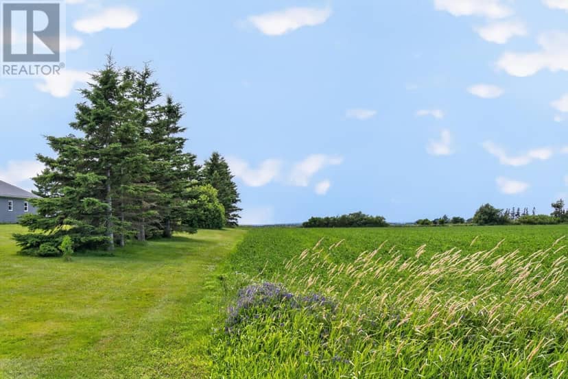 Lot 2016-1 Malpeque Road — photo 24 of 31