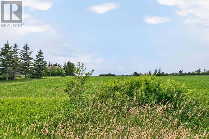 Lot 2016-1 Malpeque Road — photo 26 of 31