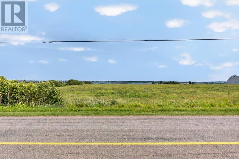 Lot 2016-1 Malpeque Road — photo 31 of 31